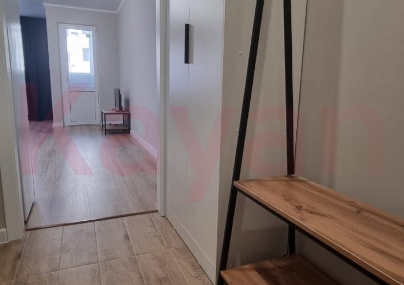 Продажа студии, 35 кв.м фото 4