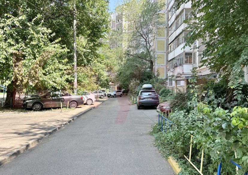 Продажа 4-комн. квартиры, 81 кв.м фото 14 Продажа 4-комн. квартиры, 81 кв.м фото 14