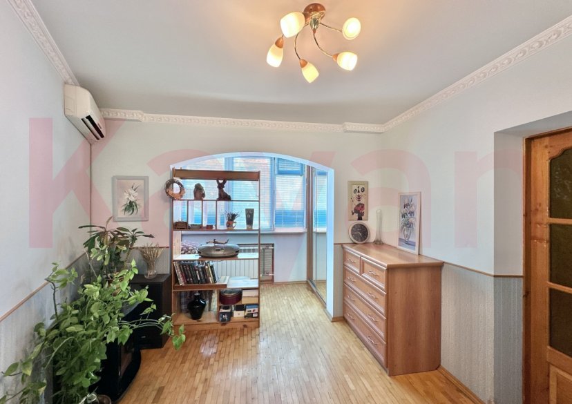 Продажа 4-комн. квартиры, 81 кв.м фото 5 Продажа 4-комн. квартиры, 81 кв.м фото 5