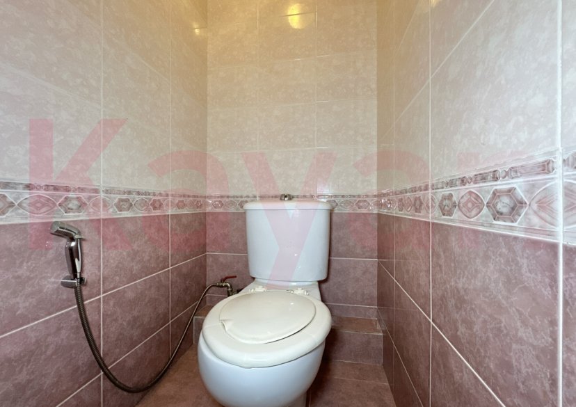 Продажа 4-комн. квартиры, 81 кв.м фото 11