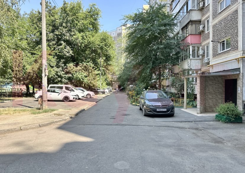 Продажа 4-комн. квартиры, 81 кв.м фото 16