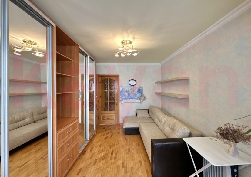 Продажа 4-комн. квартиры, 81 кв.м фото 8