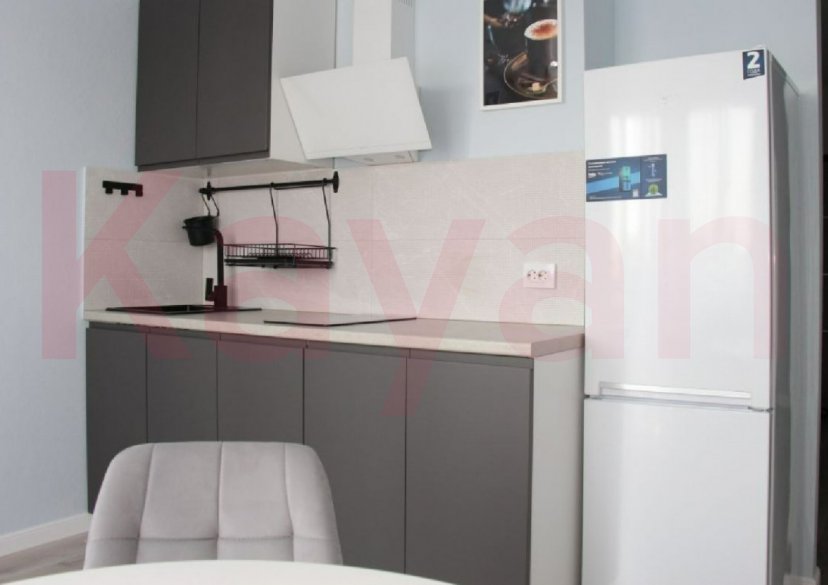 Продажа 1-комн. квартиры, 48 кв.м фото 4 Продажа 1-комн. квартиры, 48 кв.м фото 4