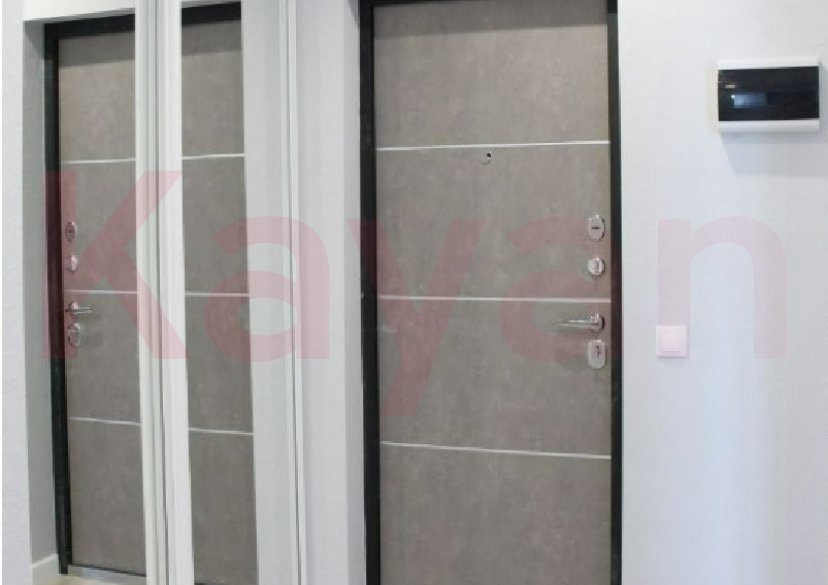 Продажа 1-комн. квартиры, 48 кв.м фото 12