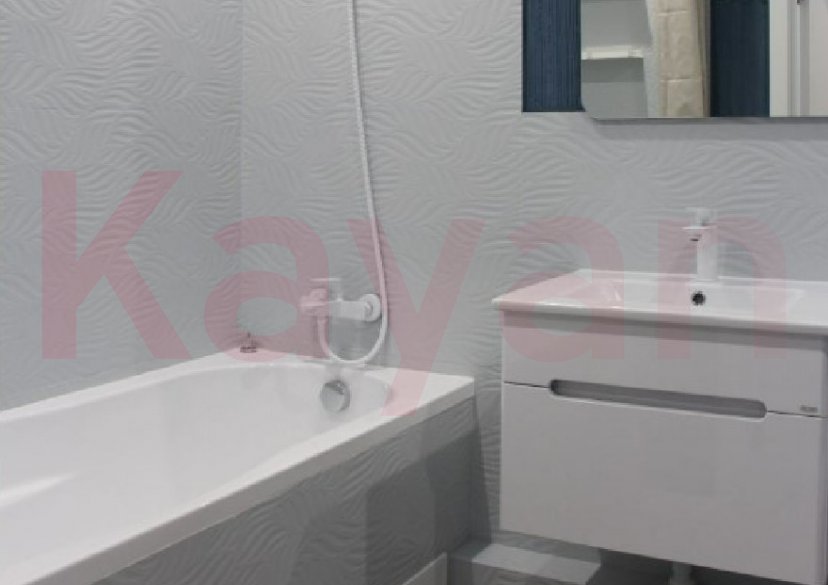 Продажа 1-комн. квартиры, 48 кв.м фото 7