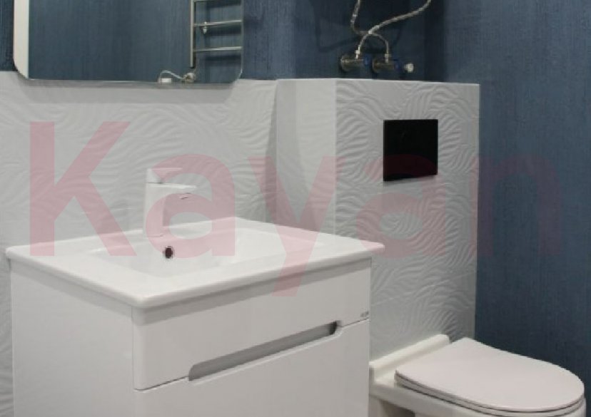 Продажа 1-комн. квартиры, 48 кв.м фото 8