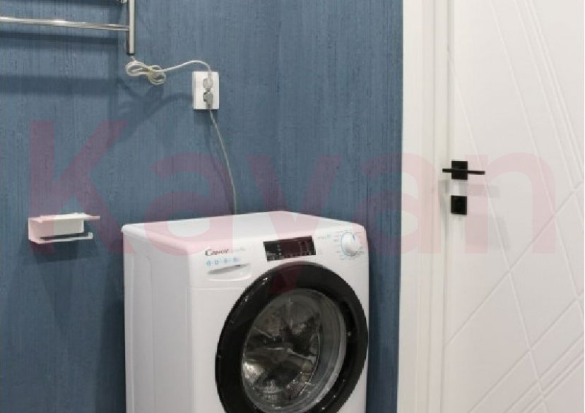 Продажа 1-комн. квартиры, 48 кв.м фото 9