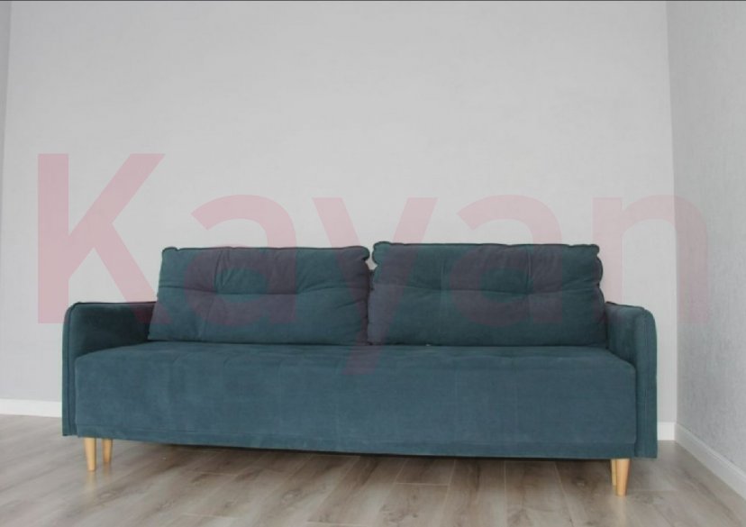 Продажа 1-комн. квартиры, 48 кв.м фото 3 Продажа 1-комн. квартиры, 48 кв.м фото 3