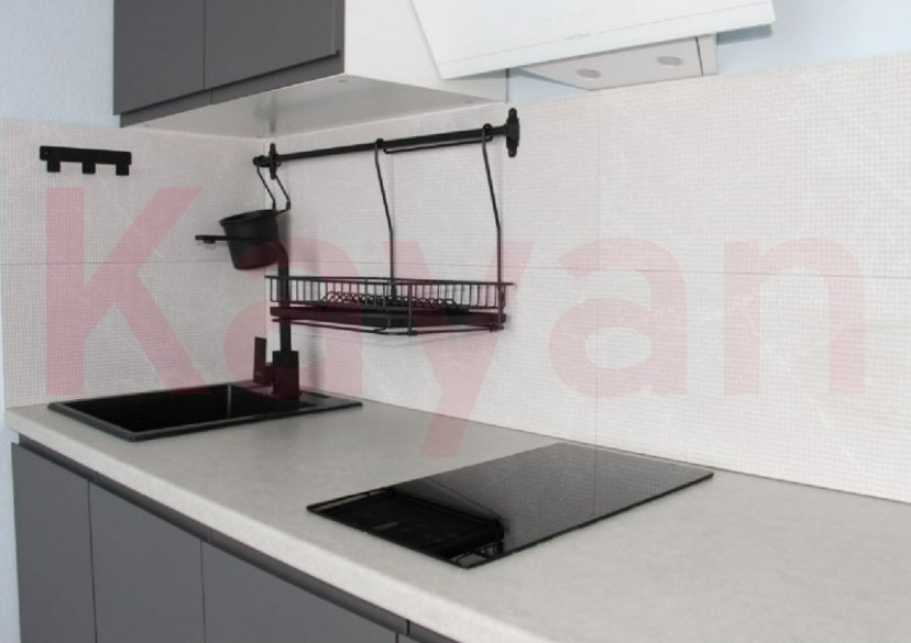 Продажа 1-комн. квартиры, 48 кв.м фото 5 Продажа 1-комн. квартиры, 48 кв.м фото 5