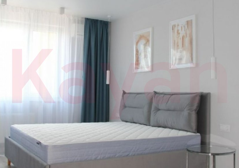 Продажа 1-комн. квартиры, 48 кв.м фото 2