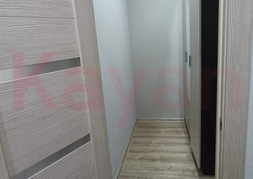 Аренда 1-комн. квартиры, 44 кв.м фото 6