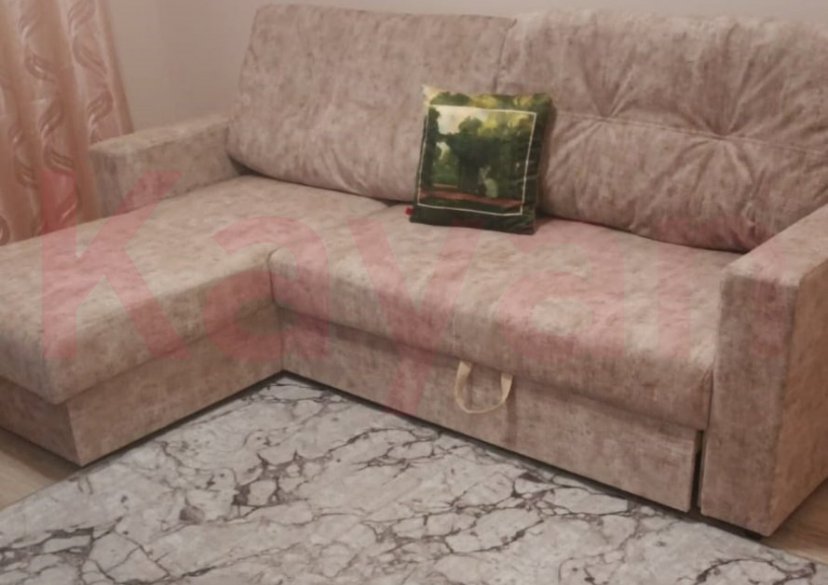 Аренда 1-комн. квартиры, 44 кв.м фото 7