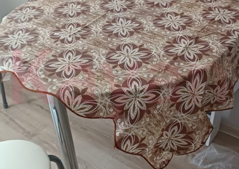 Аренда 1-комн. квартиры, 44 кв.м фото 5