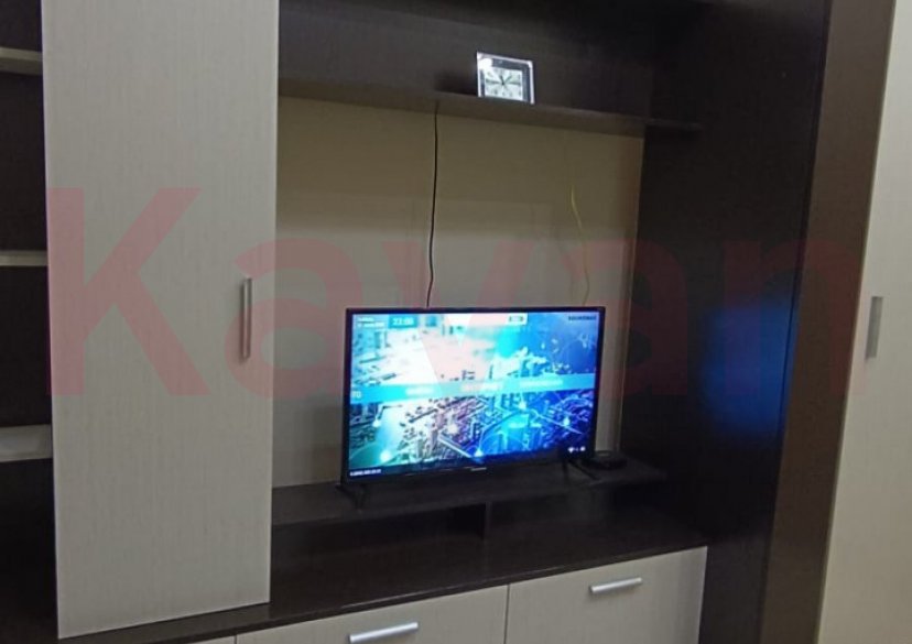 Аренда 1-комн. квартиры, 44 кв.м фото 8