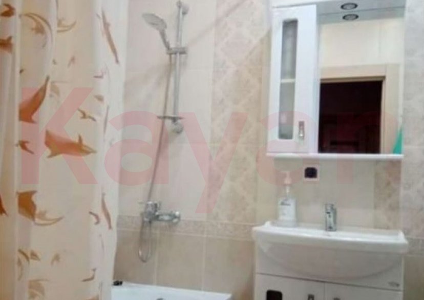 Аренда 1-комн. квартиры, 44 кв.м фото 9