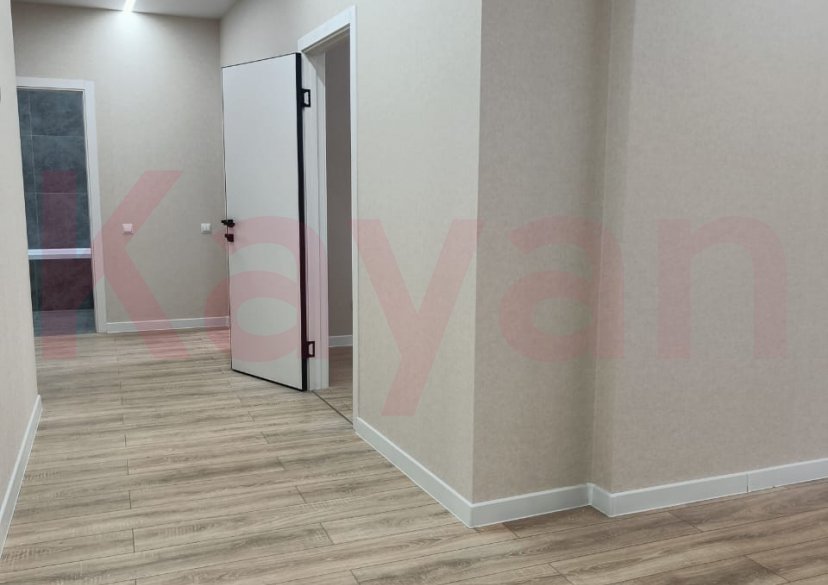 Продажа 2-комн. квартиры, 65 кв.м фото 0