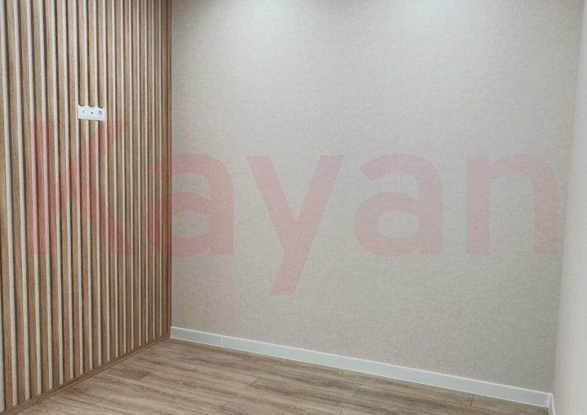 Продажа 2-комн. квартиры, 65 кв.м фото 5 Продажа 2-комн. квартиры, 65 кв.м фото 5