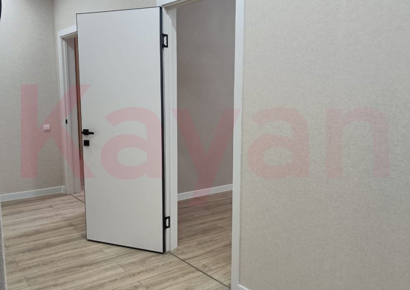 Продажа 2-комн. квартиры, 65 кв.м фото 6