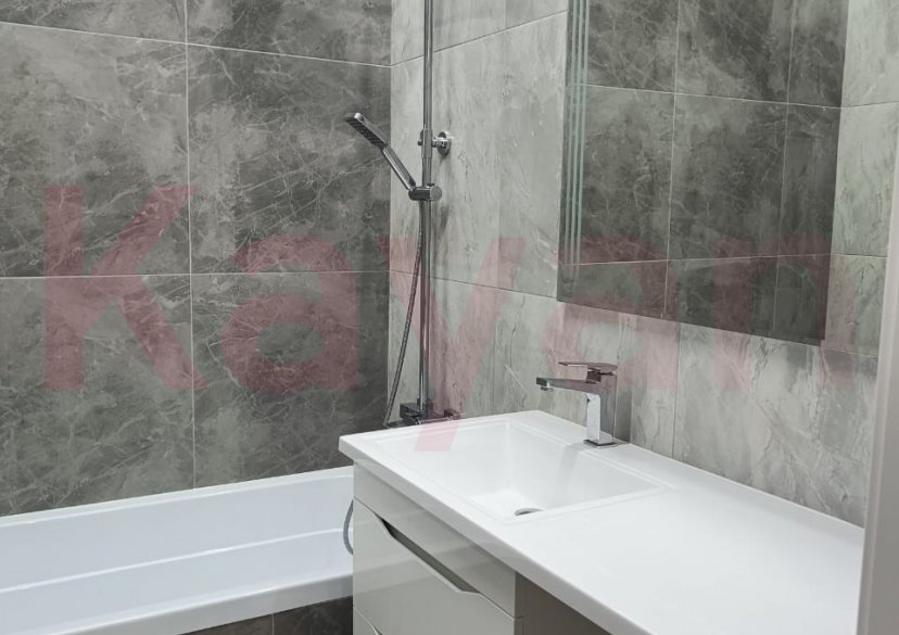 Продажа 2-комн. квартиры, 65 кв.м фото 8