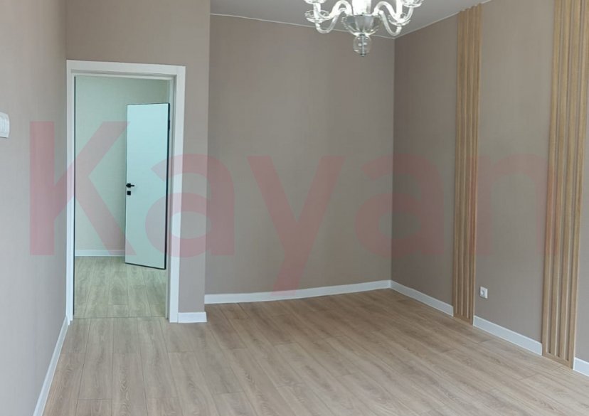 Продажа 2-комн. квартиры, 65 кв.м фото 4