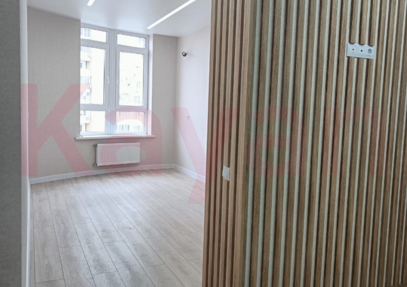 Продажа 2-комн. квартиры, 65 кв.м фото 1