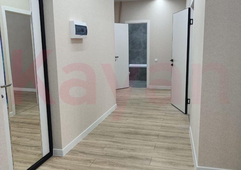 Продажа 2-комн. квартиры, 65 кв.м фото 7