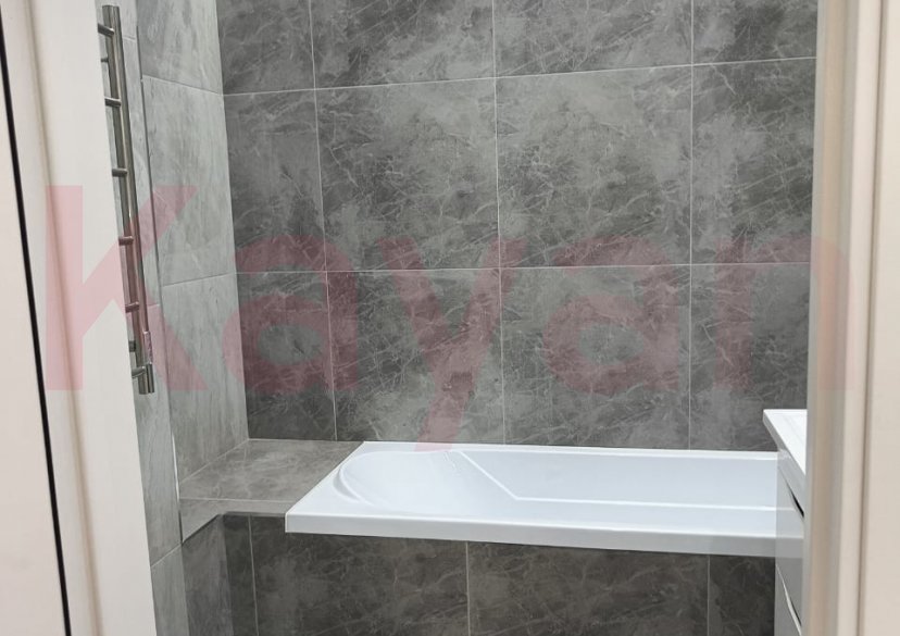 Продажа 2-комн. квартиры, 65 кв.м фото 9