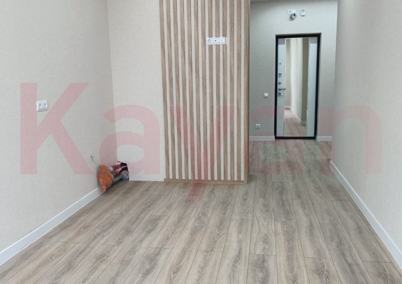 Продажа 2-комн. квартиры, 65 кв.м фото 2