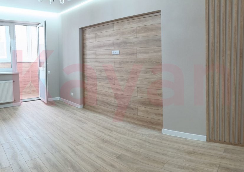 Продажа 2-комн. квартиры, 65 кв.м фото 3
