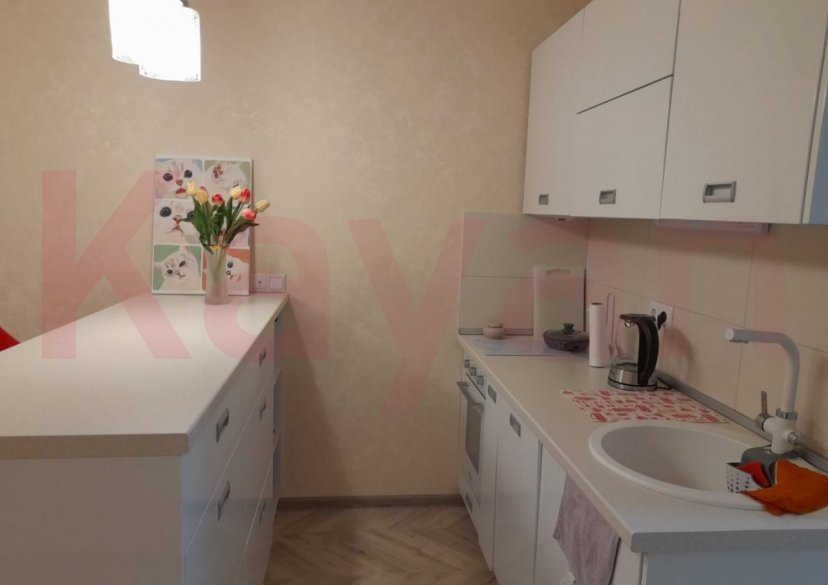 Продажа 1-комн. квартиры, 29 кв.м фото 2 Продажа 1-комн. квартиры, 29 кв.м фото 2