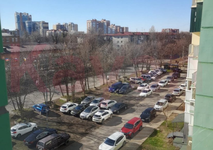 Продажа 1-комн. квартиры, 29 кв.м фото 7 Продажа 1-комн. квартиры, 29 кв.м фото 7