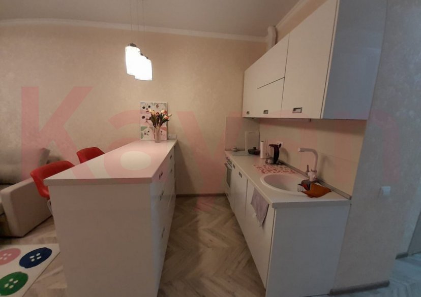 Продажа 1-комн. квартиры, 29 кв.м фото 8 Продажа 1-комн. квартиры, 29 кв.м фото 8
