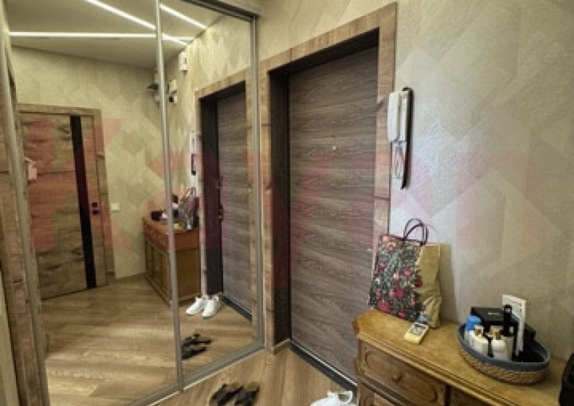 Продажа 1-комн. квартиры, 40 кв.м фото 5 Продажа 1-комн. квартиры, 40 кв.м фото 5