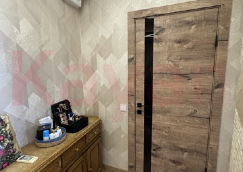 Продажа 1-комн. квартиры, 40 кв.м фото 6