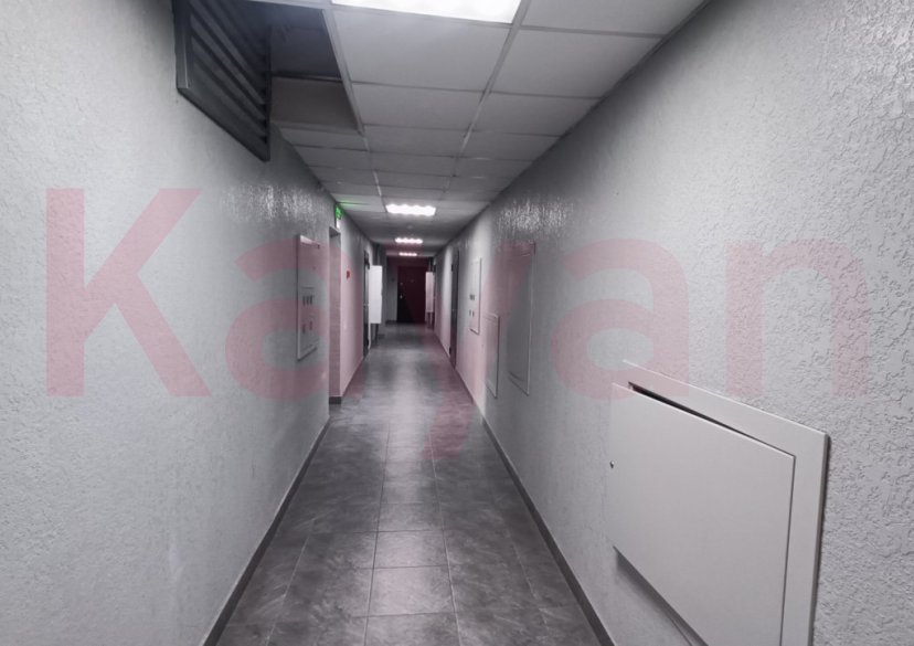 Продажа 3-комн. квартиры, 65 кв.м фото 12 Продажа 3-комн. квартиры, 65 кв.м фото 12