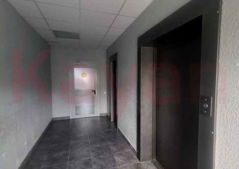 Продажа 3-комн. квартиры, 65 кв.м фото 9 Продажа 3-комн. квартиры, 65 кв.м фото 9