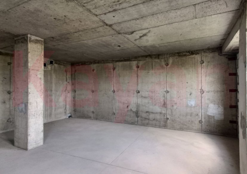 Продажа 3-комн. квартиры, 65 кв.м фото 4 Продажа 3-комн. квартиры, 65 кв.м фото 4