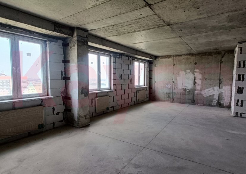 Продажа 3-комн. квартиры, 65 кв.м фото 5