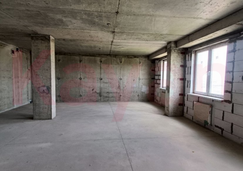 Продажа 3-комн. квартиры, 65 кв.м фото 1