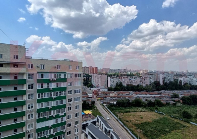 Продажа 3-комн. квартиры, 65 кв.м фото 15