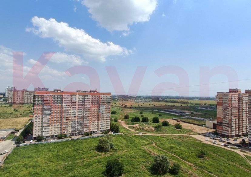 Продажа 3-комн. квартиры, 65 кв.м фото 16