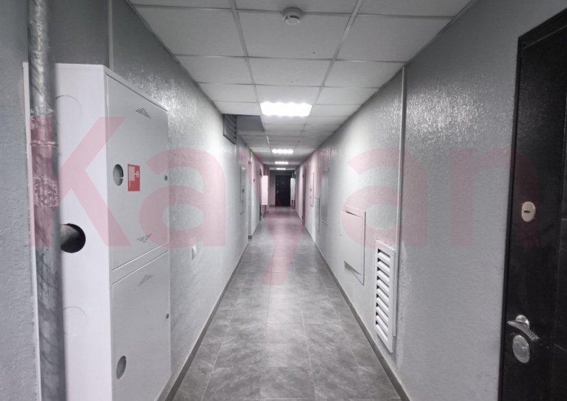 Продажа 3-комн. квартиры, 65 кв.м фото 11