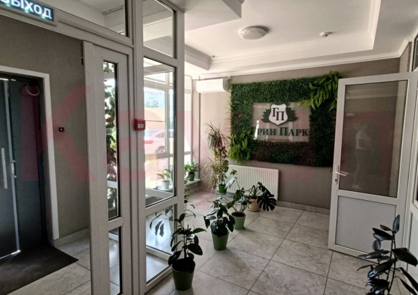 Продажа 3-комн. квартиры, 65 кв.м фото 17