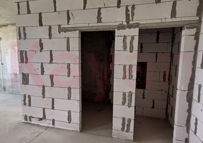 Продажа 3-комн. квартиры, 65 кв.м фото 7