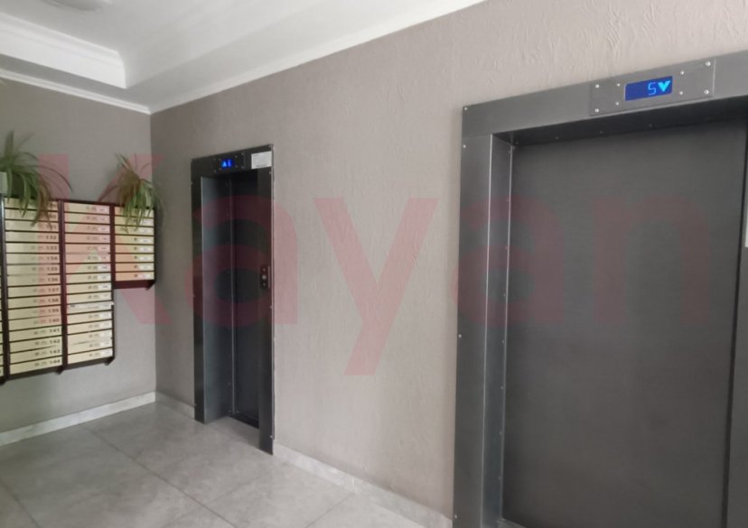 Продажа 3-комн. квартиры, 65 кв.м фото 8