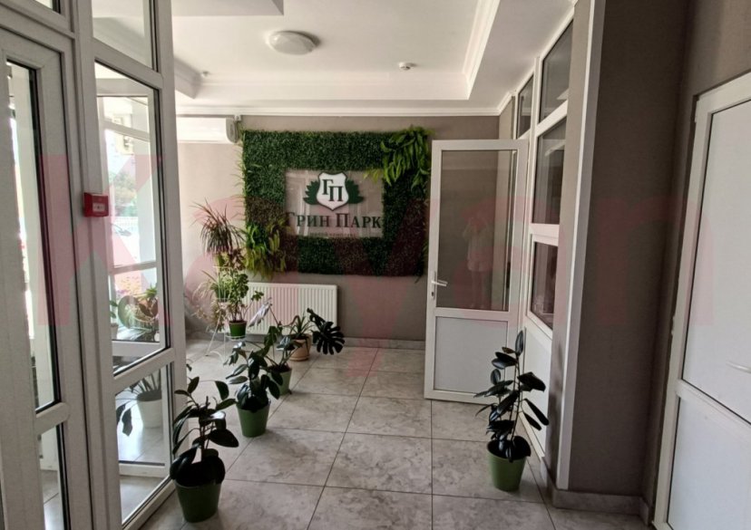 Продажа 3-комн. квартиры, 65 кв.м фото 10