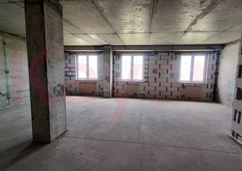 Продажа 3-комн. квартиры, 65 кв.м фото 0