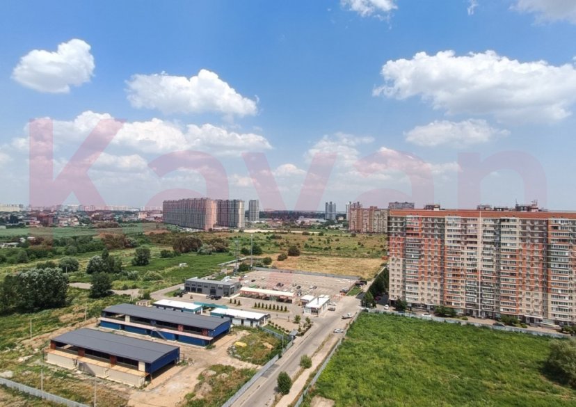 Продажа 3-комн. квартиры, 65 кв.м фото 14 Продажа 3-комн. квартиры, 65 кв.м фото 14