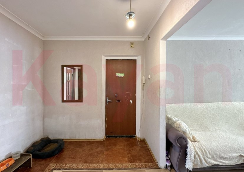 Продажа 3-комн. квартиры, 65.5 кв.м фото 8