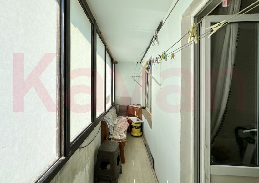 Продажа 3-комн. квартиры, 65.5 кв.м фото 15